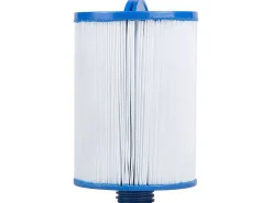 Filtro ARCELIA Bianco