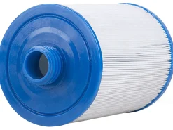 Filtro ARCELIA Bianco