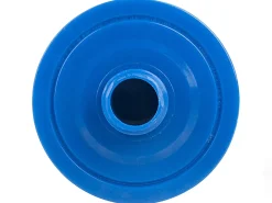 Filtro LAGOON Bianco
