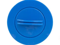 Filtro LAGOON Bianco