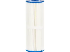 Filtro MARFIL Bianco