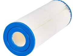 Filtro MARFIL Bianco