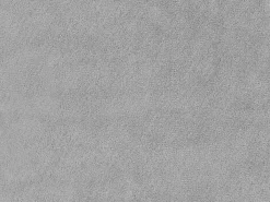 Fodera per coperta ponderata 800 RHEA 120 x 180 cm Grigio