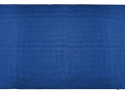 Fodera per coperta ponderata 1000 CALLISTO 135 x 200 cm Blu marino