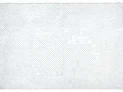 Fodera per coperta ponderata 1000 CALLISTO 135 x 200 cm Bianco