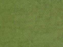 Fodera per coperta ponderata 600 RHEA 100 x 150 cm Verde scuro