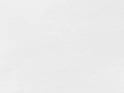 Fodera per coperta ponderata 1000 RHEA 135 x 200 cm Bianco