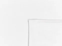 Fodera per coperta ponderata 1000 RHEA 135 x 200 cm Bianco