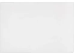 Fodera per coperta ponderata 1000 RHEA 135 x 200 cm Bianco