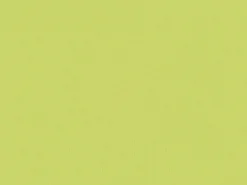 Fodera per Poltrona Sacco FUZZY 180 cm 140 cm Verde lime