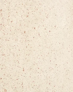 Fontana da giardino ARKLE LED Beige