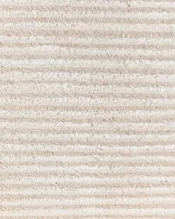 Fontana da giardino LED FORMIGA Beige