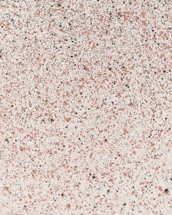 Fontana da giardino LED HUNLEN Beige