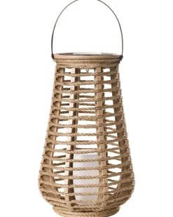 GWAYI 34 cm Naturale