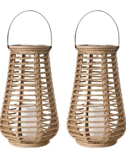 GWAYI 34 cm Naturale