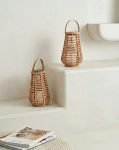 GWAYI 34 cm Naturale