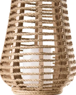 GWAYI 34 cm Naturale