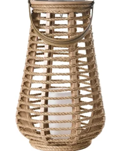 GWAYI 34 cm Naturale