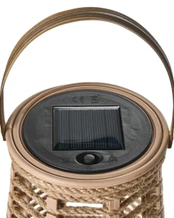 GWAYI 34 cm Naturale