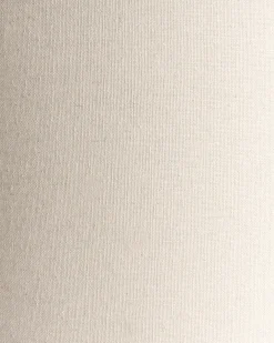 Lampada da pavimento SELB Ceramica Nero