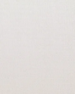 Lampada da pavimento VISTULA Metallo Oro