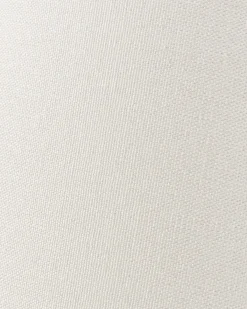 Lampada da tavolo MORACA Porcellana Bianco/Blu