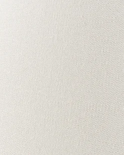 Lampada da tavolo SUNJA Porcellana Bianco/Blu
