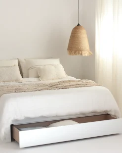 Lampadario ARYS Giacinto d'acqua Naturale