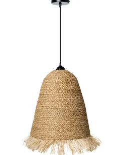 Lampadario ARYS Giacinto d'acqua Naturale