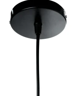 Lampadario YAGUEZ Iuta Naturale