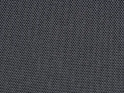Lettino Prendisole NETTUNO Metallo Grigio grafite