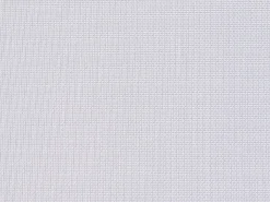 Lettino Prendisole NOLI Metallo Grigio