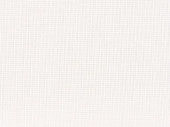 Lettino Prendisole PEDESINA Legno d'acacia Beige