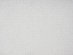 Letto contenitore Tessuto TARASCON 180 x 200 cm Beige chiaro