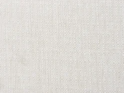 Letto contenitore Tessuto LAGORD 180 x 200 cm Bianco sporco