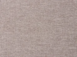 Letto contenitore Tessuto LAGORD 180 x 200 cm Tortora