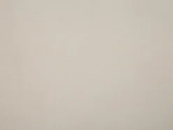 Letto contenitore Velluto BATILLY 180 x 200 cm Beige chiaro