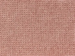 Letto da giorno con contenitore Tessuto VITTEL 90 x 200 cm Rosa