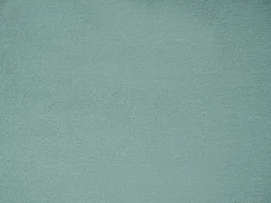 Letto da giorno con contenitore Velluto MARRAY 90 x 200 cm Verde menta