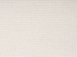 Letto da giorno con contenitore Tessuto VITTEL 90 x 200 cm Beige chiaro