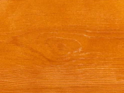 Letto Legno di pino BARRET 90 x 200 cm Marrone