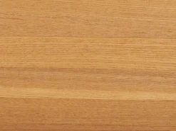 Letto POISSY 180 x 200 cm Frassino naturale