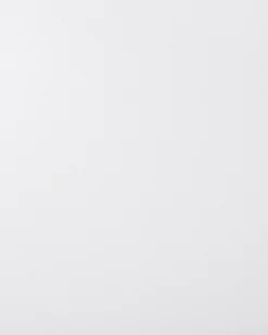 Libreria a 5 ripiani ORILLA 174 cm Bianco