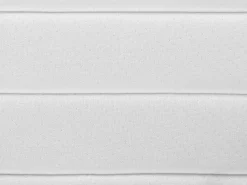 Materasso a molle insacchettate MISTY Durezza alta H3/4 80 x 200 cm