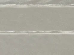 Materasso a molle insacchettate MISTY Durezza alta H3/4 80 x 200 cm