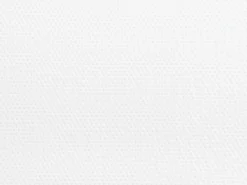 Materasso in Memory Foam Gel ALLURE Durezza media H2/3 160 x 200 cm