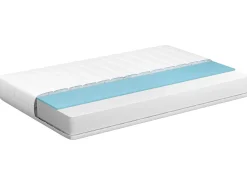 Materasso in Memory Foam PETITE Durezza media H2/3 90 x 200 cm