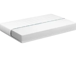 Materasso in schiuma ENCHANT Durezza media H2/3 80 x 200 cm