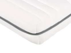 Materasso in schiuma ENCHANT Durezza media H2/3 80 x 200 cm