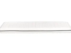 Materasso in schiuma ENCHANT Durezza media H2/3 80 x 200 cm